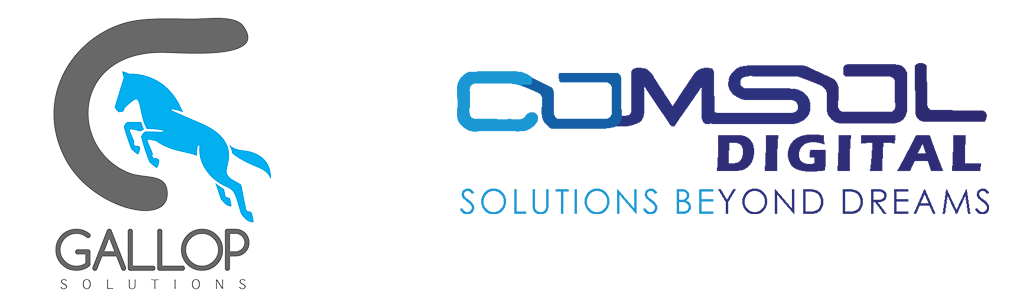 logoss